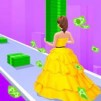 Thumbnail game - Money Rich Lover