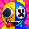 Thumbnail game - Monster Card Battle