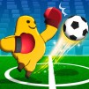 Thumbnail game - Monster Soccer 3D