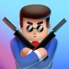 Thumbnail game - Mr Bullet