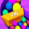 Thumbnail game - Multi Maze 3D