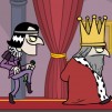 Murder