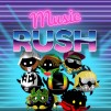 Thumbnail game - Music Rush