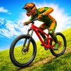 MX OffRoad Master