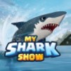 Thumbnail game - My Shark Show