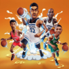 Thumbnail game - NBA Jam