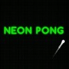 Neon Pong