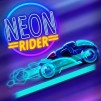 Thumbnail game - Neon Rider