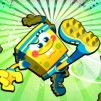 Nick Soccer Stars 2