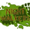 Thumbnail game - Nightwalkers.io