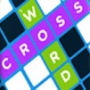 Thumbnail game - Ninja Crossword Challenge