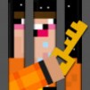 Thumbnail game - Noob Escape: One Level Again