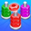 Nuts and Bolts