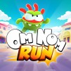 Thumbnail game - Om Nom: Run