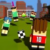 Thumbnail game - One More Pass
