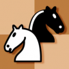 Online Chess