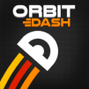 Thumbnail game - Orbit Dash
