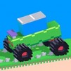 Thumbnail game - Overdrive