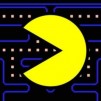Pacman 30th Anniversary