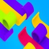 Thumbnail game - Paint Roll 3D