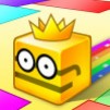 Thumbnail game - Paper.IO 2