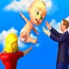 Thumbnail game - Parents Run