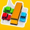 Parking Jam 3D