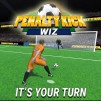 Thumbnail game - Penalty Kick Wiz
