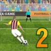 Thumbnail game - Penalty Shooters 2
