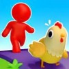 Thumbnail game - Pet Land