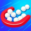 Picker 3D