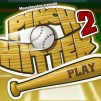 Pinch Hitter 2