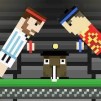 Thumbnail game - Ping Pong Chaos