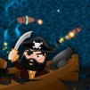 Thumbnail game - Piratebattle.io