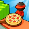 Thumbnail game - Pizza Ready