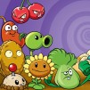 Thumbnail game - Plants VS Zombies