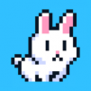 Thumbnail game - Poor Bunny