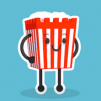 Thumbnail game - Popcorn Master