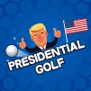 Thumbnail game - Presidential Golf