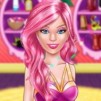 Thumbnail game - Princess Messy Room
