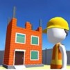 Thumbnail game - Pro Builder 3D