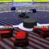 Thumbnail game - Pucks.io