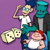 Puzzle Freak