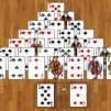 Pyramid Solitaire
