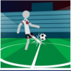 Thumbnail game - Ragdoll Football