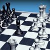 Thumbnail game - Real Chess