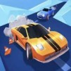 Thumbnail game - Real Drift Racing