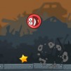 Thumbnail game - Red Ball 4: Volume 3