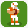 Thumbnail game - Retro Bowl