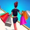 Thumbnail game - Rich Shopping 3D